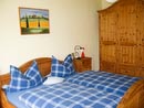 Ferienwohnung -  Ausblick - 
Weingut -  Mosel-Eindrücke