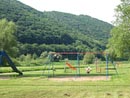 Ferienwohnung -  Ausblick - 
Weingut -  Mosel-Eindrücke
