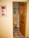 Ferienwohnung -  Ausblick - 
Weingut -  Mosel-Eindrücke