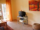 Ferienwohnung -  Ausblick - 
Weingut -  Mosel-Eindrücke