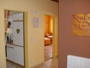 Ferienwohnung -  Ausblick - 
Weingut -  Mosel-Eindrücke